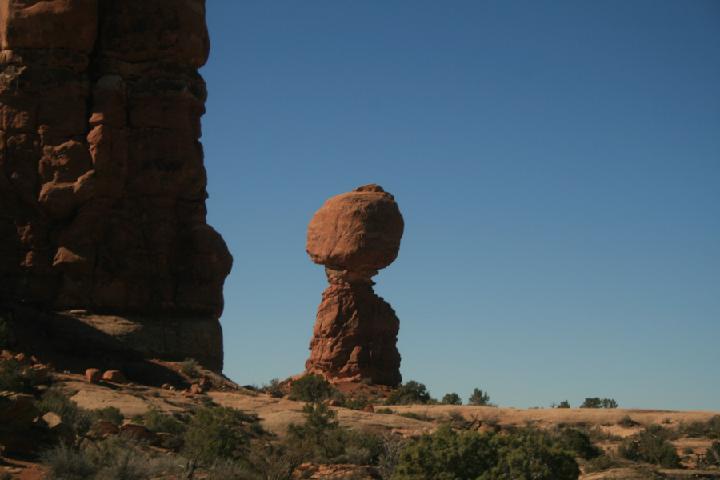 10-Arches 0072.JPG